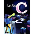 Let us C -15th Edition - Paperback