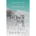 Amurath to Amurath - Paperback