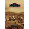 Lewis County
