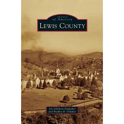 Lewis County