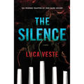 The Silence - Paperback