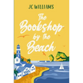 The Bookshop by the Beach - Paperback