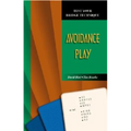 Test Your Bridge Technique: Avoidance Play - Paperback