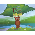 Little Brown Bear and You - Paperback