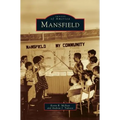 Mansfield