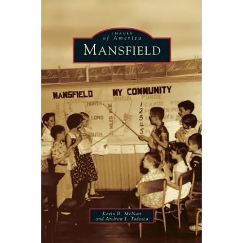 Mansfield