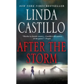 After the Storm - Mass Market Paperbound