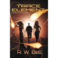 Trace Element - Paperback