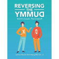 Reversing the Dummy: And It's Cousin, the Cross Ruff - Paperback