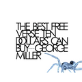 The Best Free Verse Ten Dollars Can Buy - Paperback