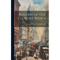 Builders of Our Country, Book 2