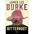 Bitterroot - Paperback