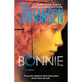 Bonnie - Paperback