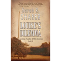 Louise's Dilemma - Paperback