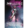 The Dread Machine: Issue 3.3 - Paperback