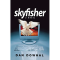 Skyfisher - Paperback