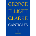 Canticles III: MMXXIII Volume 306 - Paperback