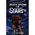 Death Among the Stars - Paperback