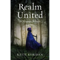Realm United - Paperback