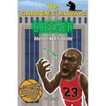 The Garden's Always Greener - Paperback