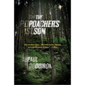 The Poacher's Son - Paperback