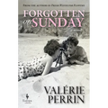 Forgotten on Sunday - Hardcover