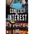 Conflict of Interest - Paperback