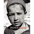 The Face of Afghanistan - Paperback