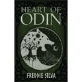 Heart of Odin - Paperback
