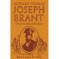 Joseph Brant (Thayendanegea)