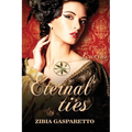 Eternal Ties - Paperback
