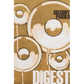 Digest - Paperback