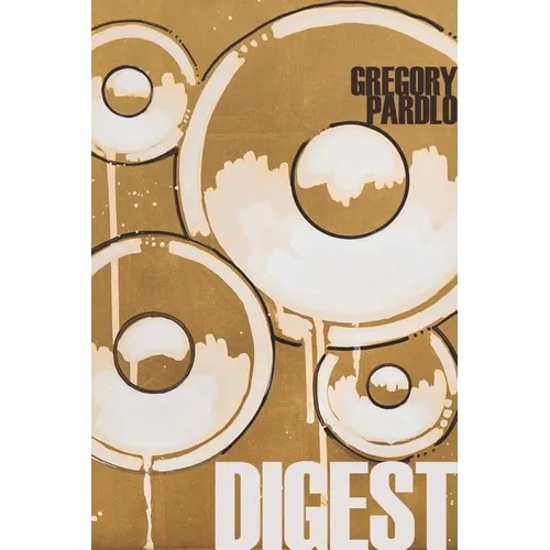 Digest - Paperback