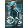 On Impulse - Paperback