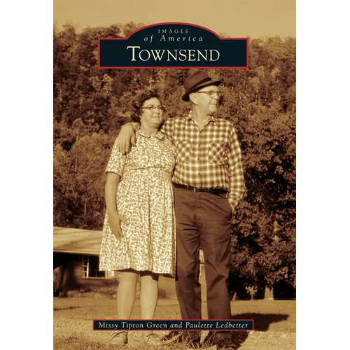 Townsend