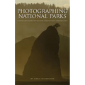 Photographing National Parks