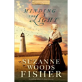 Minding the Light - Hardcover