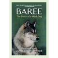Baree - Paperback