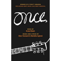 Once - Paperback