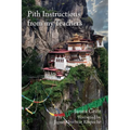Pith Instructions from my Teachers - Paperback