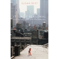 It's Not Personal: Post 60s Body Art and Performance - Hardcover