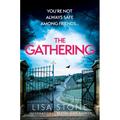 The Gathering - Paperback