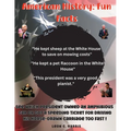 American History: Fun Facts