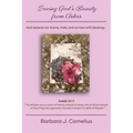 Seeing God's Beauty from Ashes - Paperback