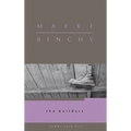 The Builders - Paperback
