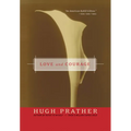 Love and Courage - Paperback