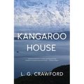 Kangaroo House - Paperback