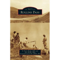 Rollins Pass
