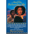 And Do Remember Me - Paperback