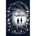 The Key to the Universe - Paperback